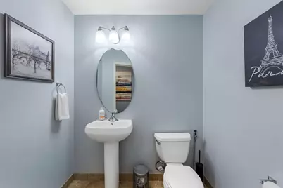 929 Portland Ave #2408, Minneapolis, MN 55404 - Photo 14