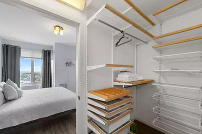 929 Portland Ave #2408, Minneapolis, MN 55404 - Photo 20