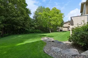 3876 Raspberry Ridge Rd NW, Prior Lake, MN 55372 - Photo 28