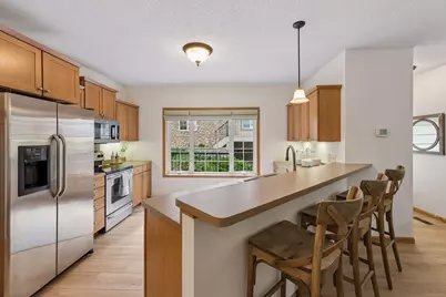 3876 Raspberry Ridge Road NW, Prior Lake, MN 55372 - Photo 12