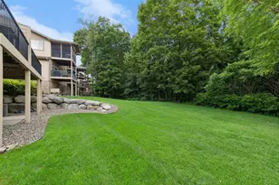3876 Raspberry Ridge Rd NW, Prior Lake, MN 55372 - Photo 30