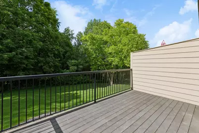 3876 Raspberry Ridge Road NW, Prior Lake, MN 55372 - Photo 8