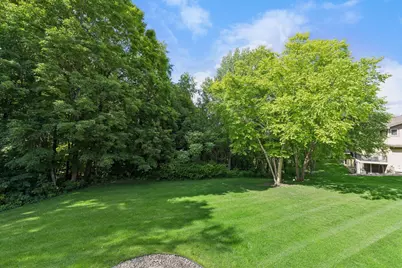 3876 Raspberry Ridge Road NW, Prior Lake, MN 55372 - Photo 2