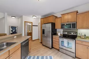 3876 Raspberry Ridge Rd NW, Prior Lake, MN 55372 - Photo 14
