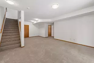 3876 Raspberry Ridge Rd NW, Prior Lake, MN 55372 - Photo 26