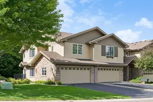 3876 Raspberry Ridge Rd NW, Prior Lake, MN 55372 - Photo 1