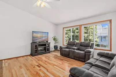 7923 147th Street W, Apple Valley, MN 55124 - Photo 6