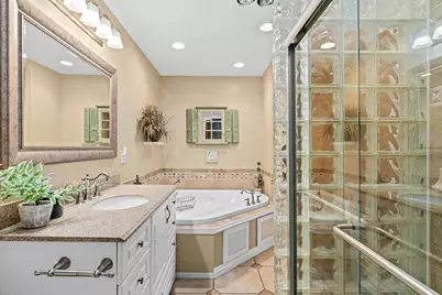 7923 147th Street W, Apple Valley, MN 55124 - Photo 8