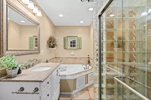 7923 147th St W, Apple Valley, MN 55124 - Photo 8