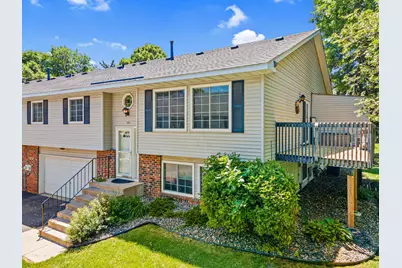 7923 147th Street W, Apple Valley, MN 55124 - Photo 14
