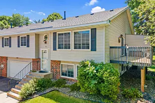 7923 147th St W, Apple Valley, MN 55124 - Photo 14