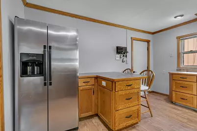 251 Church Street N, Eden Valley, MN 55329 - Photo 6
