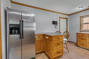 251 Church Street N, Eden Valley, MN 55329 - Photo 6