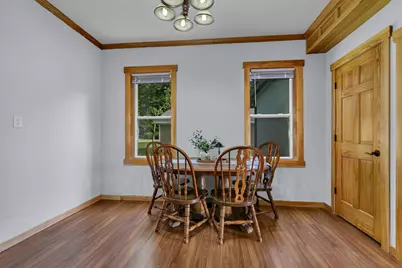 251 Church Street N, Eden Valley, MN 55329 - Photo 22
