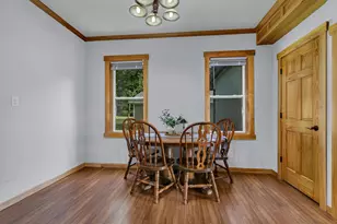 251 Church Street N, Eden Valley, MN 55329 - Photo 22