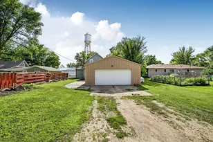 251 Church Street N, Eden Valley, MN 55329 - Photo 36