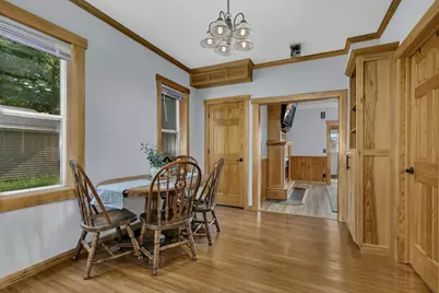 251 Church Street N, Eden Valley, MN 55329 - Photo 20