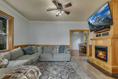 251 Church Street N, Eden Valley, MN 55329 - Photo 28
