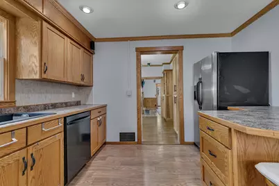 251 Church Street N, Eden Valley, MN 55329 - Photo 8
