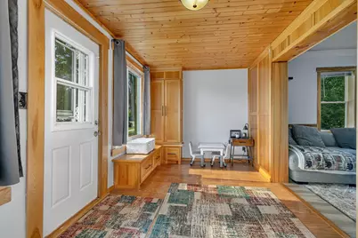 251 Church Street N, Eden Valley, MN 55329 - Photo 16