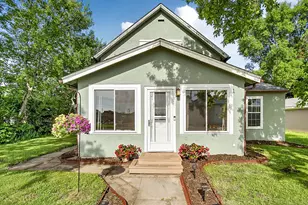 251 Church Street N, Eden Valley, MN 55329 - Photo 2