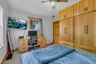 251 Church Street N, Eden Valley, MN 55329 - Photo 10
