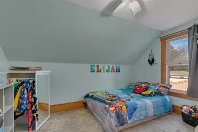 251 Church Street N, Eden Valley, MN 55329 - Photo 12
