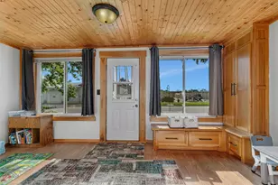 251 Church Street N, Eden Valley, MN 55329 - Photo 14