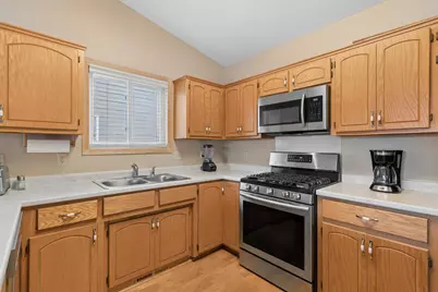 715 Auburn Place NW, Elk River, MN 55330 - Photo 8