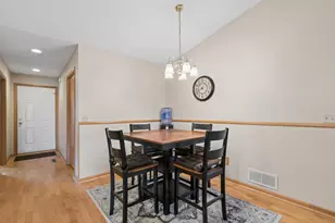 715 Auburn Pl NW, Elk River, MN 55330 - Photo 12