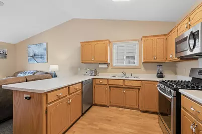 715 Auburn Place NW, Elk River, MN 55330 - Photo 6