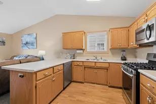 715 Auburn Pl NW, Elk River, MN 55330 - Photo 6