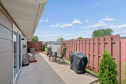 715 Auburn Place NW, Elk River, MN 55330 - Photo 24