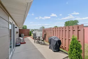 715 Auburn Pl NW, Elk River, MN 55330 - Photo 24
