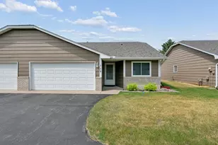 715 Auburn Pl NW, Elk River, MN 55330 - Photo 1