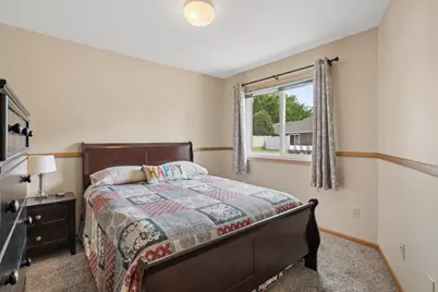 715 Auburn Place NW, Elk River, MN 55330 - Photo 16