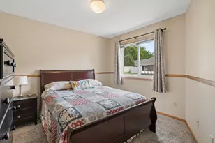 715 Auburn Pl NW, Elk River, MN 55330 - Photo 16