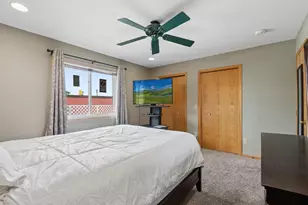 715 Auburn Pl NW, Elk River, MN 55330 - Photo 14