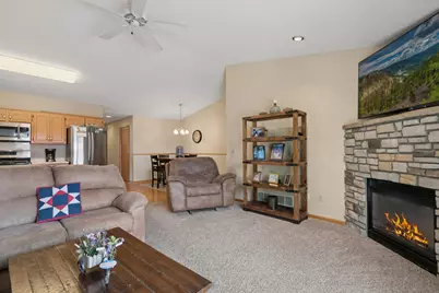 715 Auburn Place NW, Elk River, MN 55330 - Photo 4