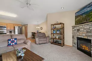 715 Auburn Pl NW, Elk River, MN 55330 - Photo 4