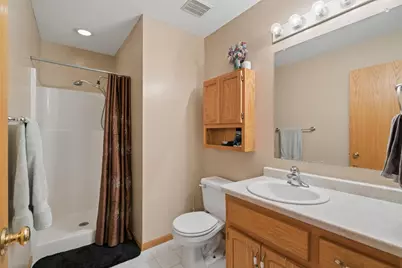 715 Auburn Place NW, Elk River, MN 55330 - Photo 18