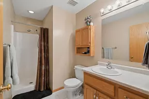 715 Auburn Pl NW, Elk River, MN 55330 - Photo 18