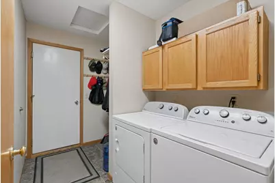 715 Auburn Place NW, Elk River, MN 55330 - Photo 22