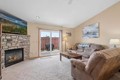 715 Auburn Place NW, Elk River, MN 55330 - Photo 2
