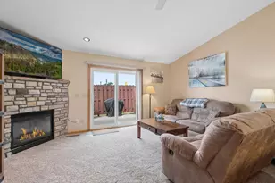715 Auburn Pl NW, Elk River, MN 55330 - Photo 2