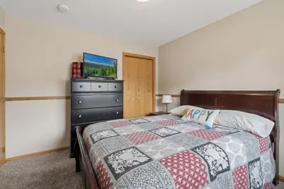 715 Auburn Place NW, Elk River, MN 55330 - Photo 16