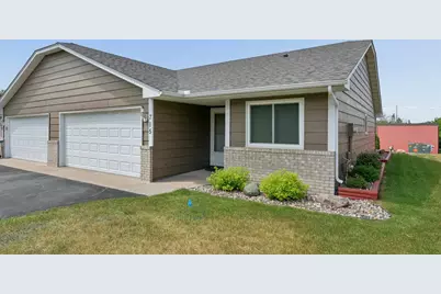 715 Auburn Place NW, Elk River, MN 55330 - Photo 1
