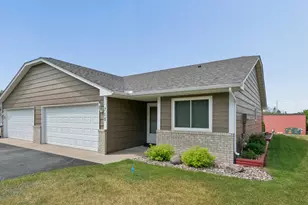 715 Auburn Pl NW, Elk River, MN 55330 - Photo 1