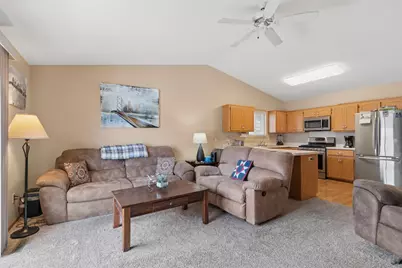 715 Auburn Place NW, Elk River, MN 55330 - Photo 12