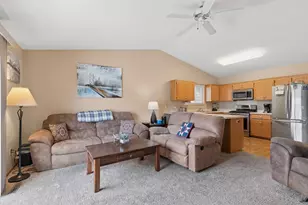 715 Auburn Pl NW, Elk River, MN 55330 - Photo 12